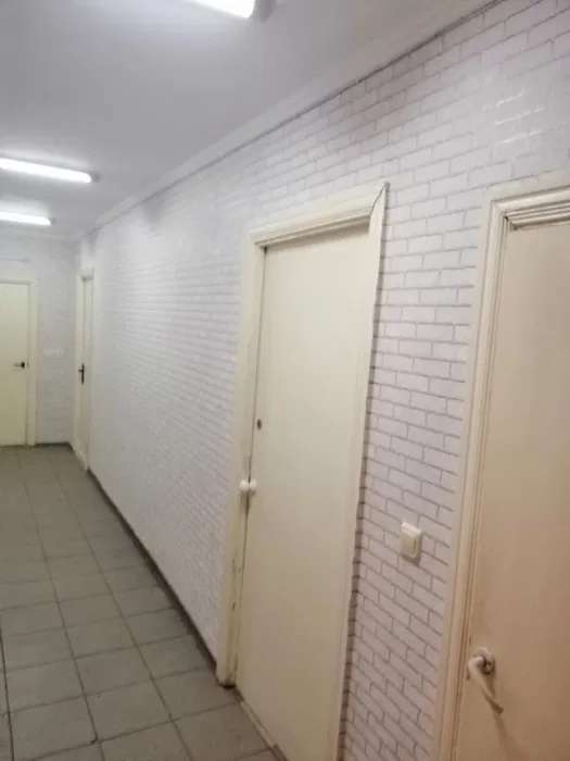Аренда 4-комнатной квартиры 120 м², Ивана Микитенко ул.