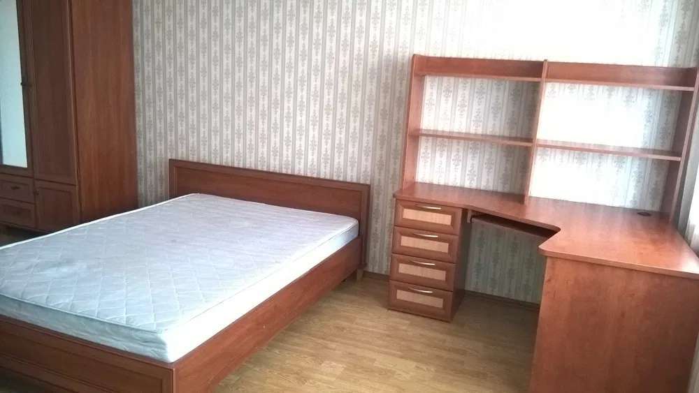Аренда 2-комнатной квартиры 50 м², Радужная ул., 11А