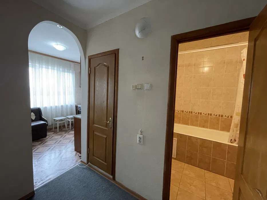 Продажа 2-комнатной квартиры 54 м², Харьковское шоссе, 154