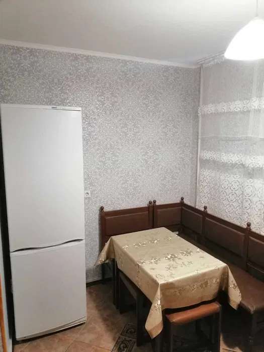 Оренда 2-кімнатної квартири 55 м², Теремківська вул.