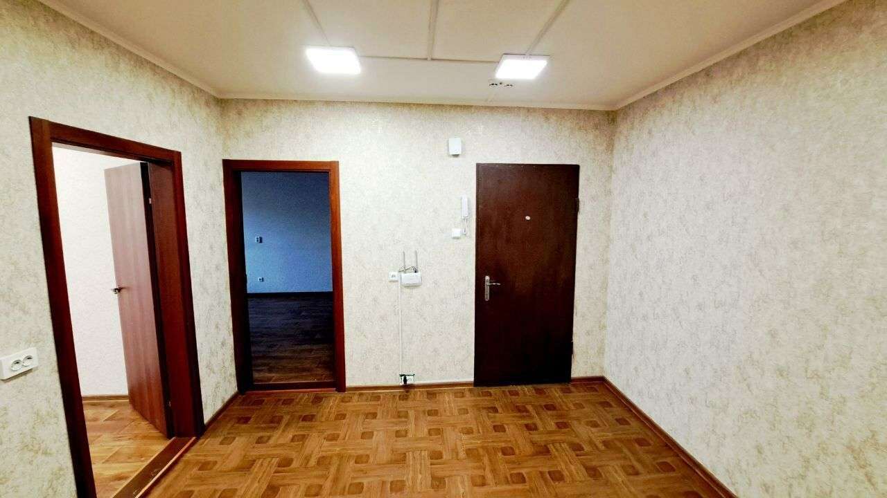 Аренда 2-комнатной квартиры 77 м², Ясиноватский пер., 11