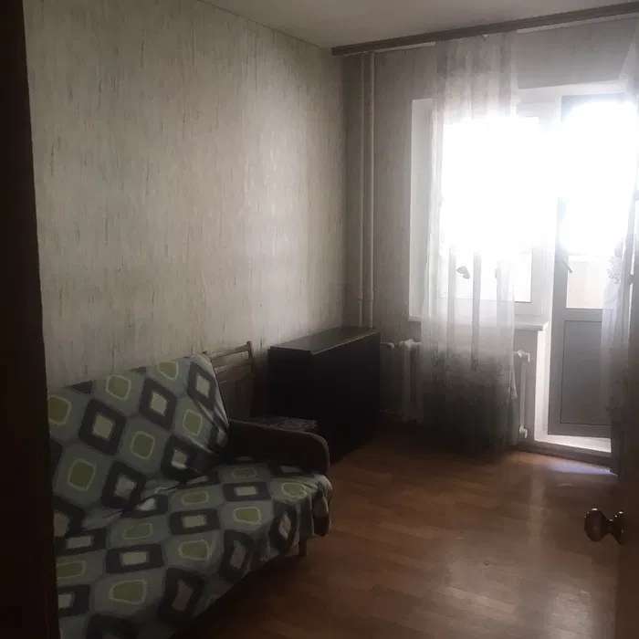 Аренда 2-комнатной квартиры 66 м², Харьковское шоссе, 56