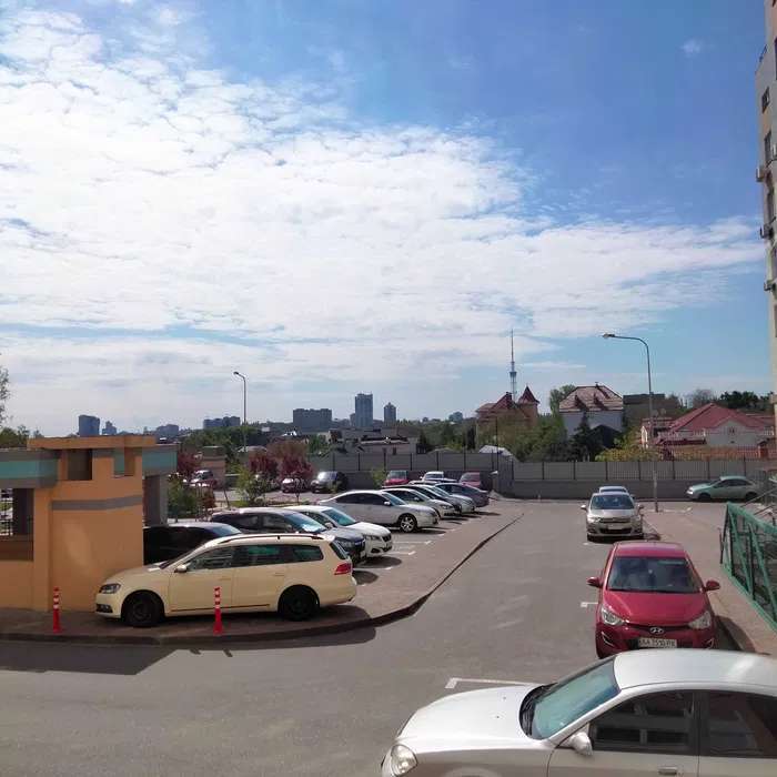 Продажа 1-комнатной квартиры 36 м², Мостицкая ул.