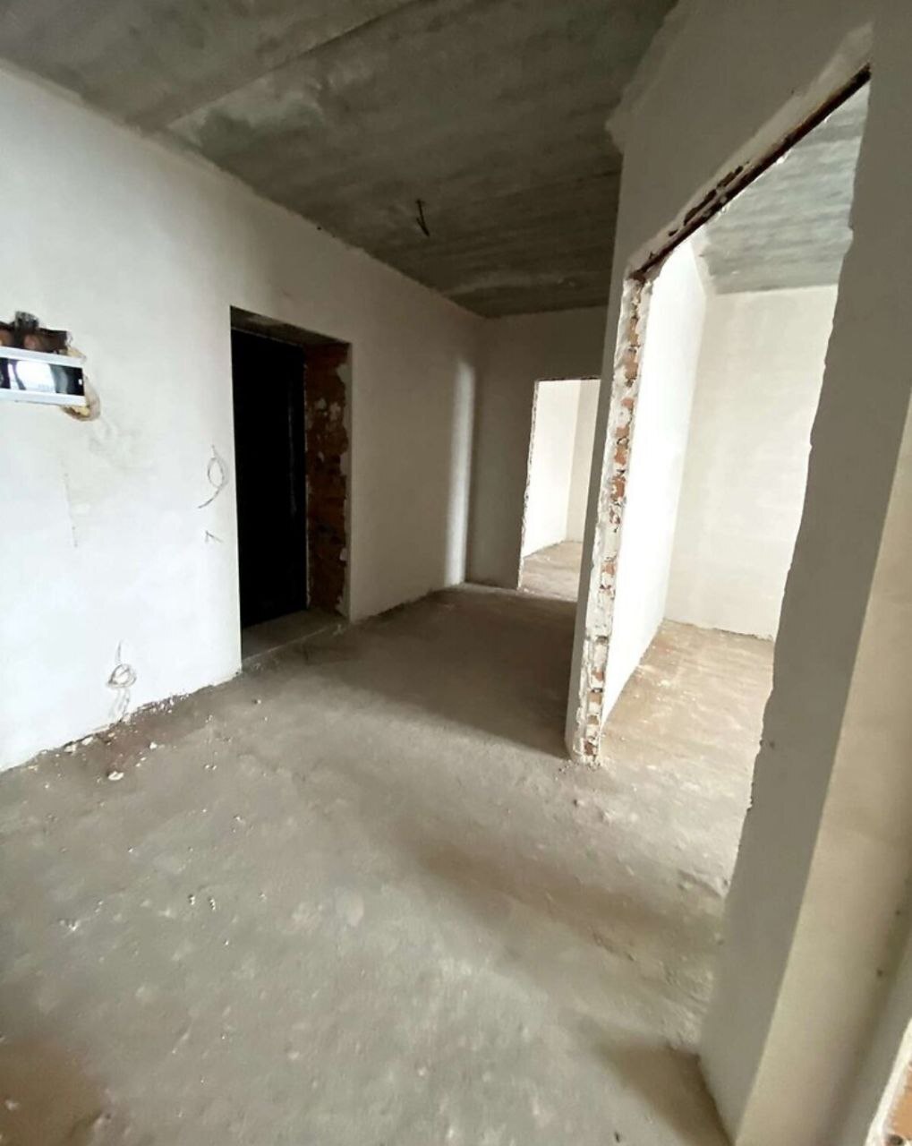 Продажа 2-комнатной квартиры 68 м², Панаса Мирного ул.