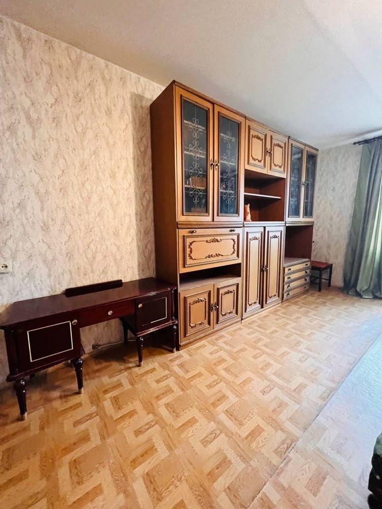 Продажа 1-комнатной квартиры 47 м², Ахсарова ул.