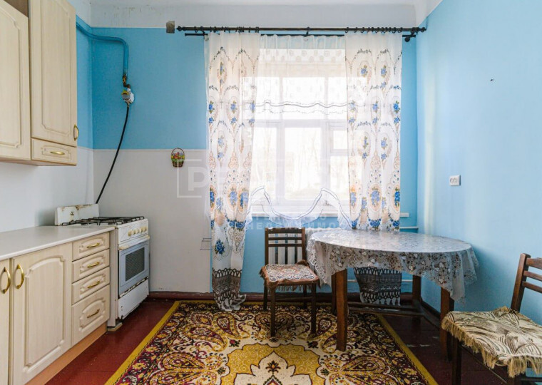 Продажа 2-комнатной квартиры 65 м², Волховская ул., 4