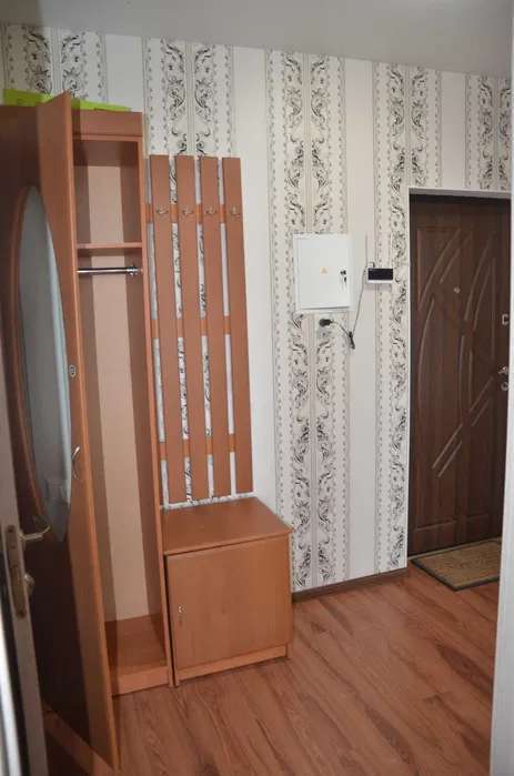 Продаж 1-кімнатної квартири 53 м², Харківське шосе, 19Б