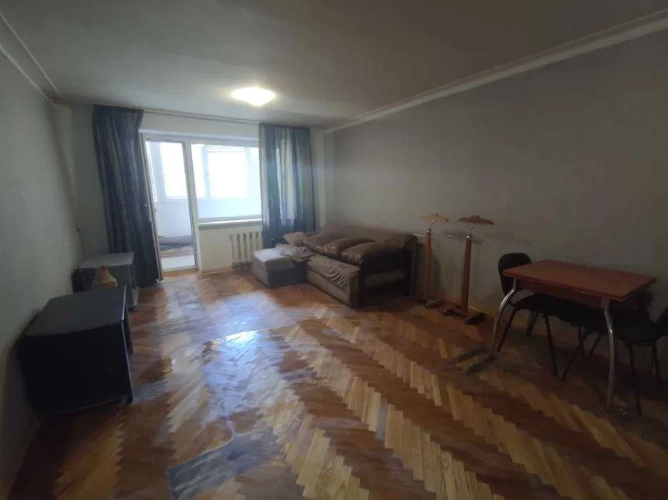 Аренда 2-комнатной квартиры 68 м², Владимира Антоновича ул., 88