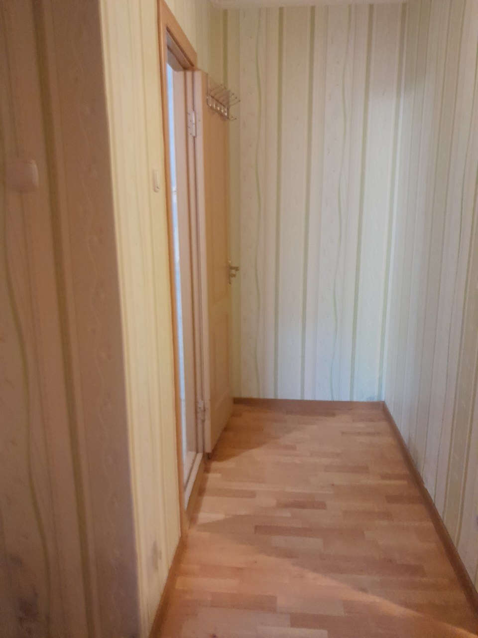 Аренда 2-комнатной квартиры 72 м², Алма-Атинская ул., 109