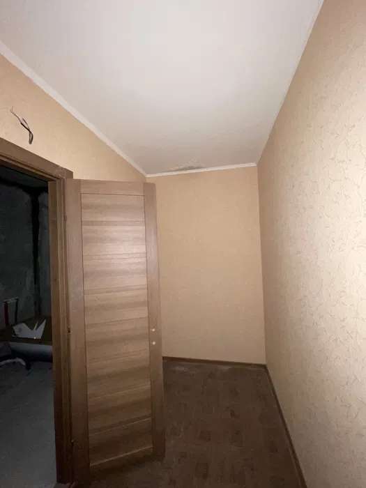 Продажа 2-комнатной квартиры 72 м², Ревуцкого ул.