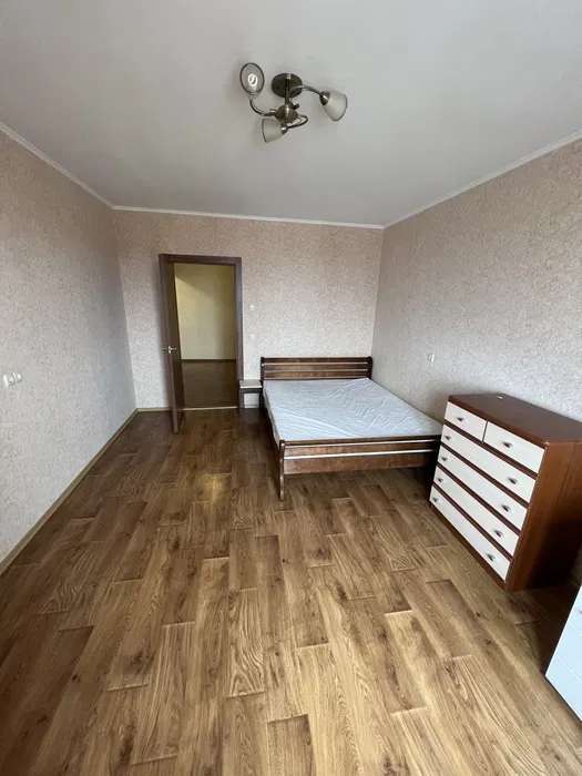 Аренда 2-комнатной квартиры 80 м², Науки просп., 55А
