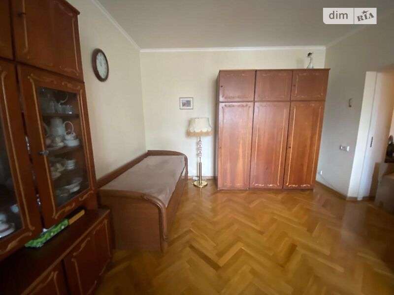 Продажа 1-комнатной квартиры 44 м², Саперное Поле ул.