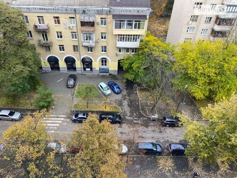 Продажа 1-комнатной квартиры 44 м², Саперное Поле ул.