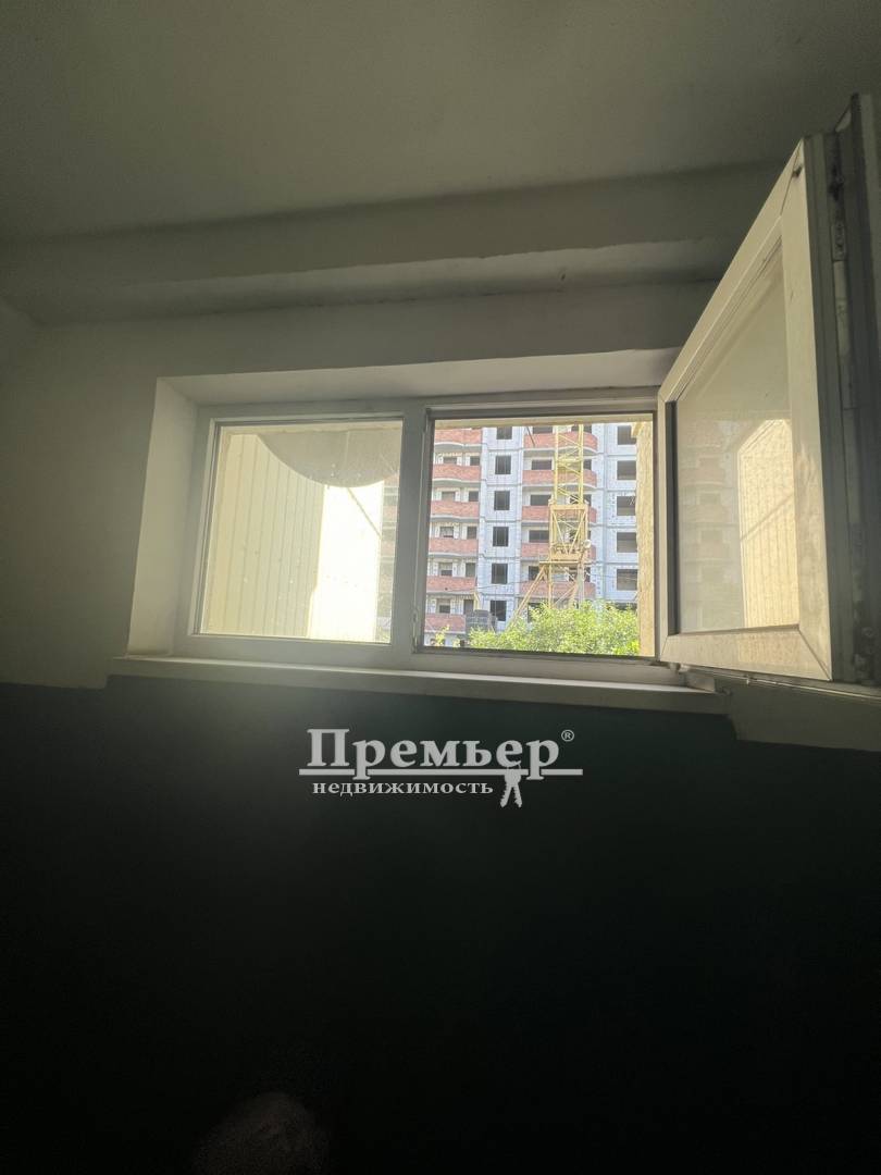 Продажа 2-комнатной квартиры 60 м², Малиновского Маршала ул.