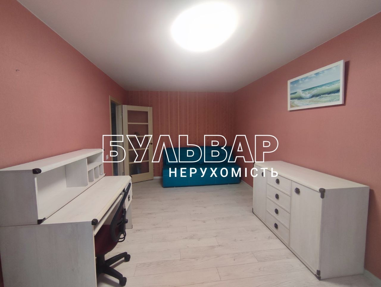 Продажа 1-комнатной квартиры 33 м², Академика Павлова ул., 309Б
