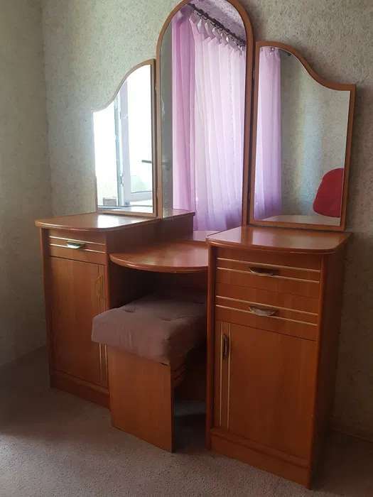 Аренда 2-комнатной квартиры 47 м², Харьковское шоссе, 21