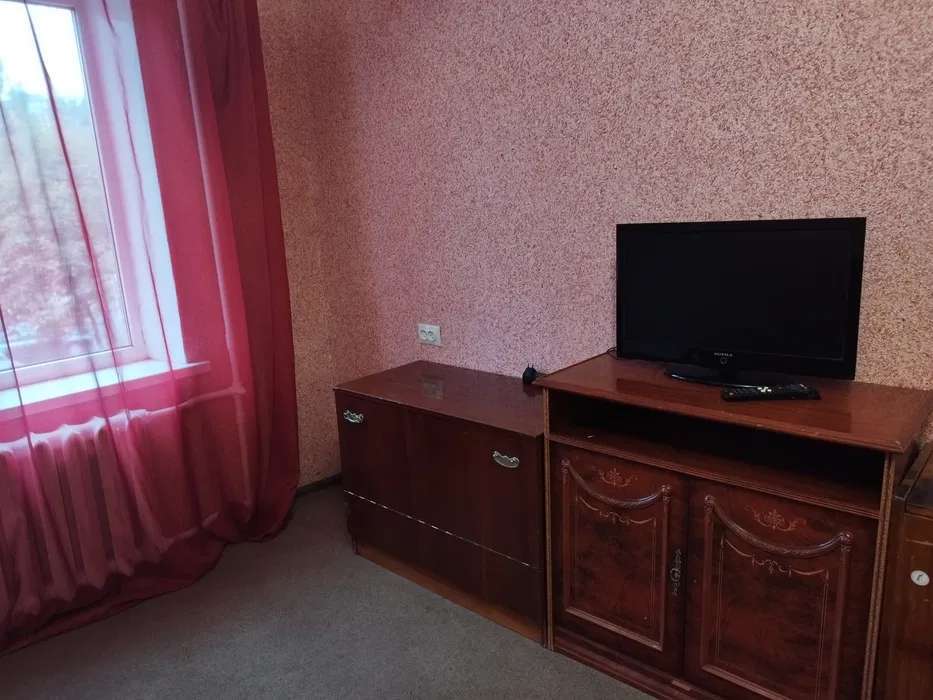 Оренда 2-кімнатної квартири 47 м², Харківське шосе, 21