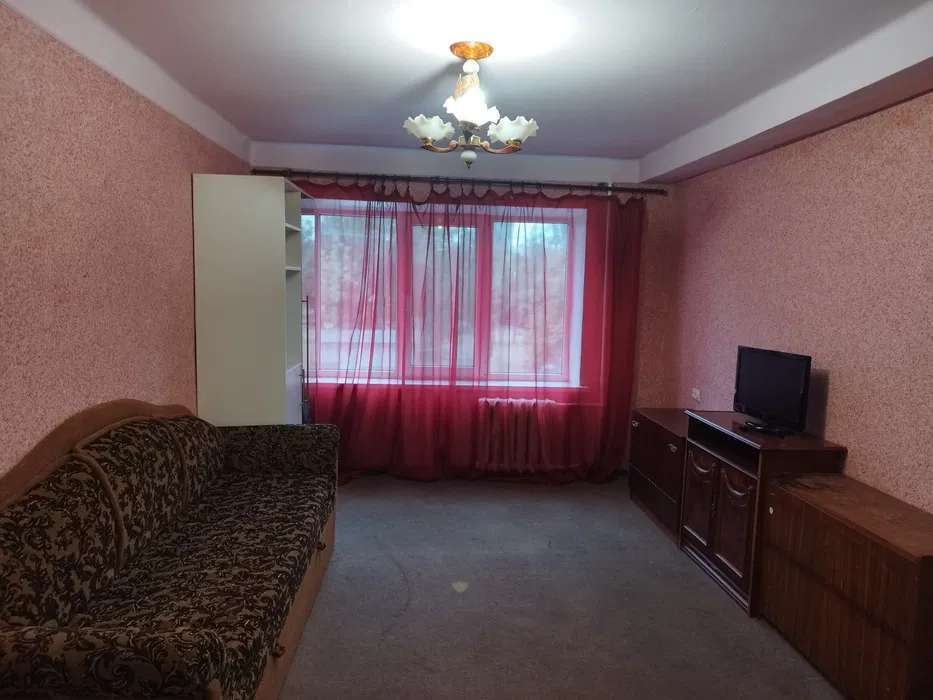 Оренда 2-кімнатної квартири 47 м², Харківське шосе, 21