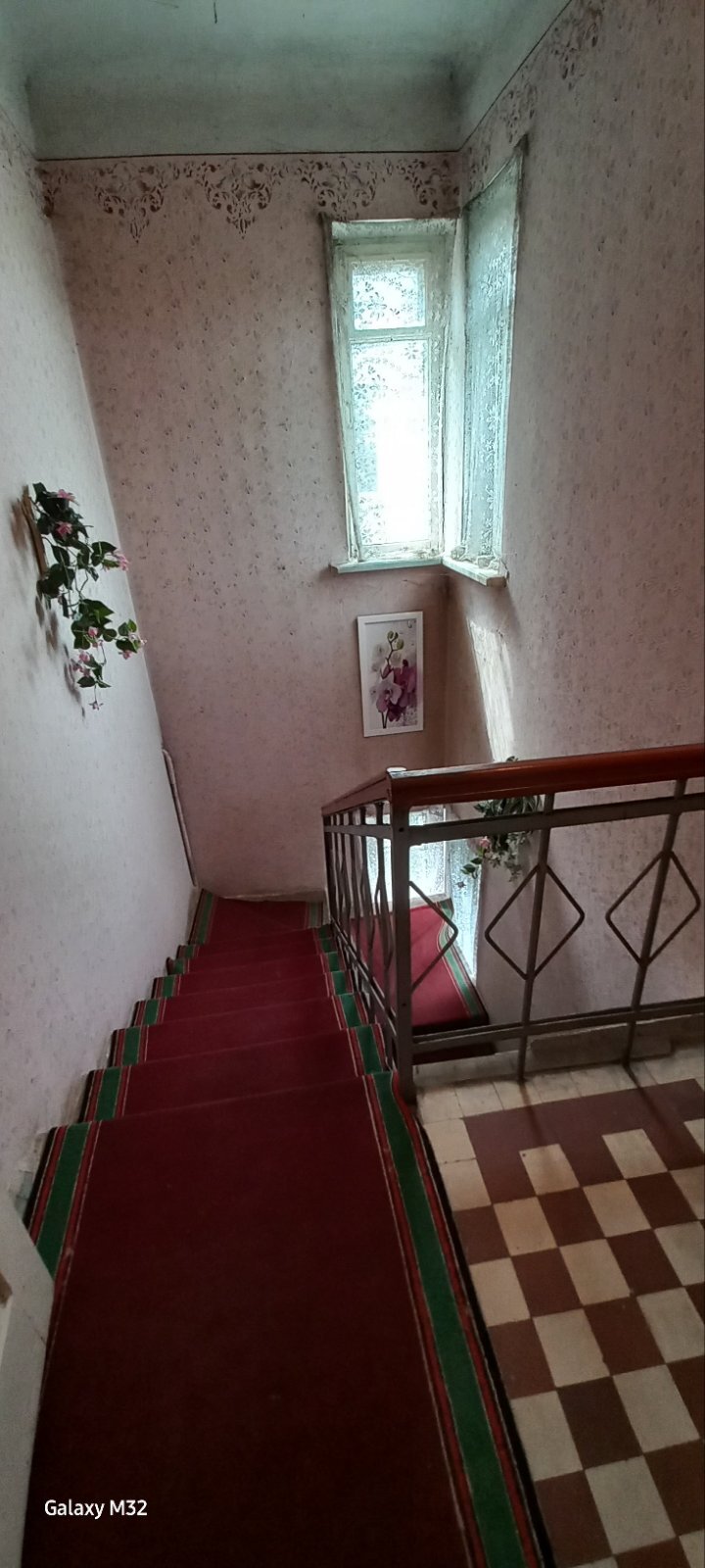Продажа дома 141.4 м², Старицкого пер., Кічкарівка, м.Луцьк