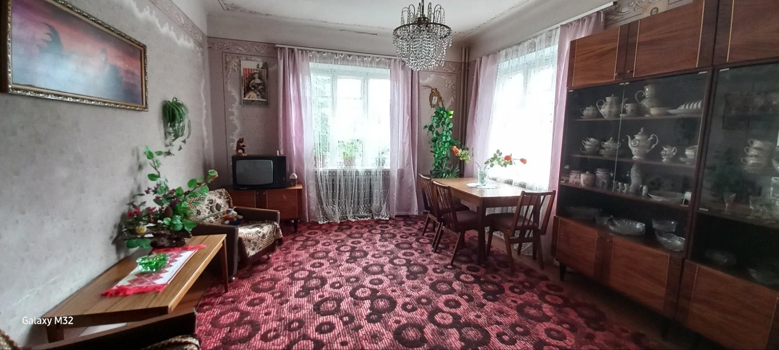 Продажа дома 141.4 м², Старицкого пер., Кічкарівка, м.Луцьк