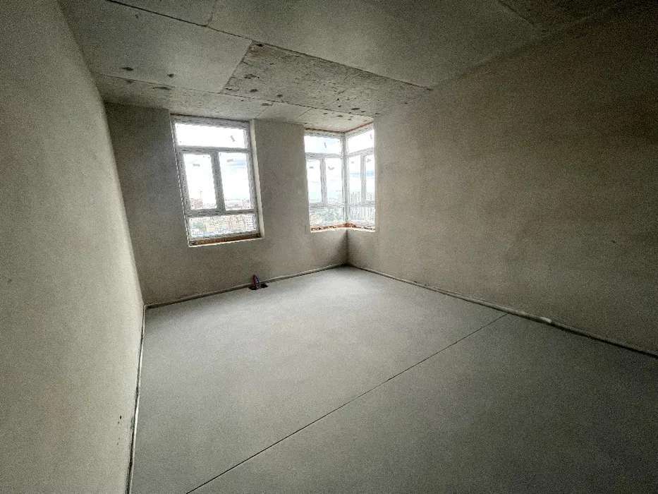Продажа 2-комнатной квартиры 67 м², Бережанская ул.