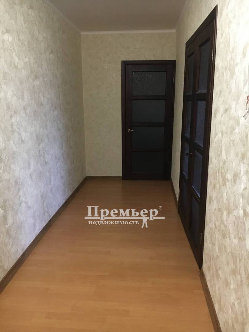 Продажа 2-комнатной квартиры 50 м², Академическая ул.