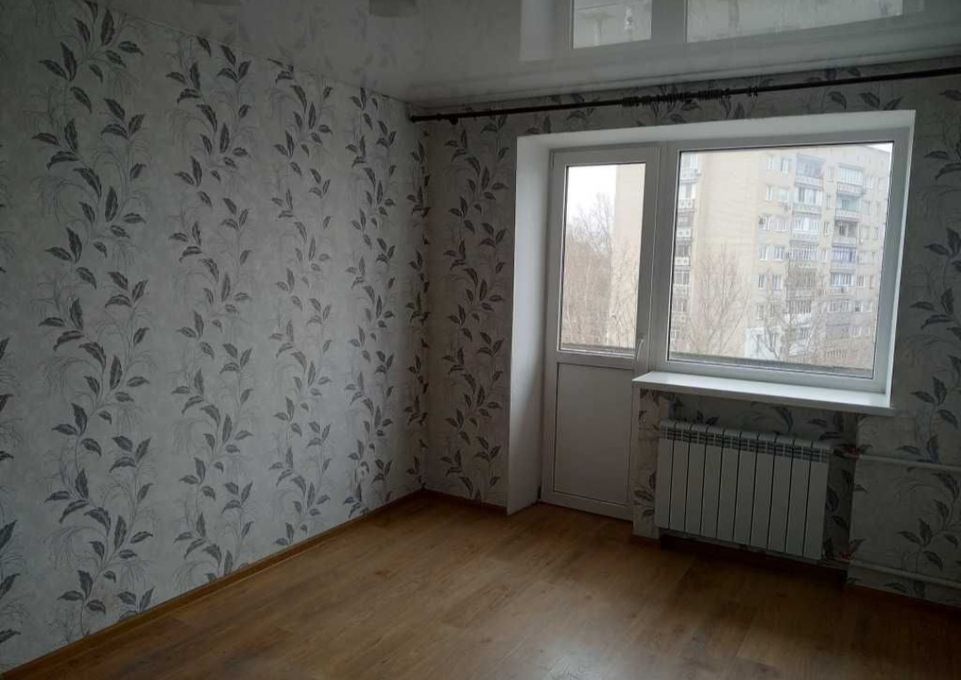 Аренда 2-комнатной квартиры 45 м², Центральный просп.