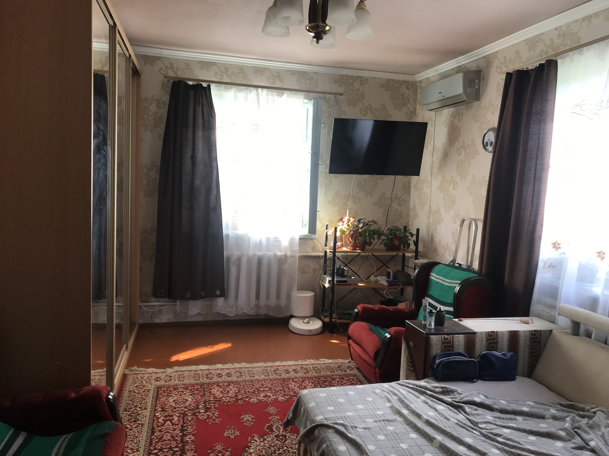 Продаж будинку 192 м², Михайла Комарова вул.