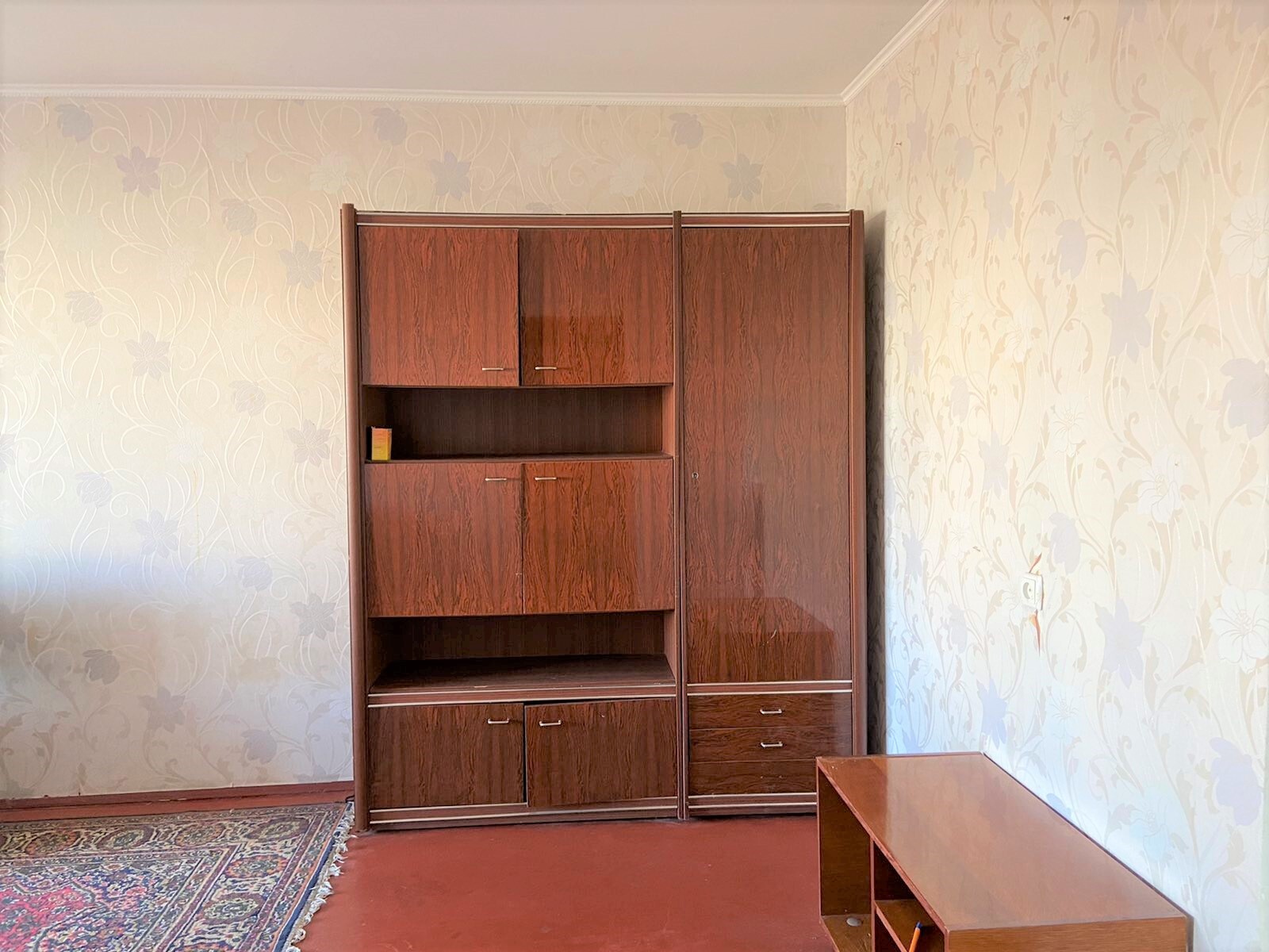 Оренда 2-кімнатної квартири 52 м², Сержанта Смірнова вул.