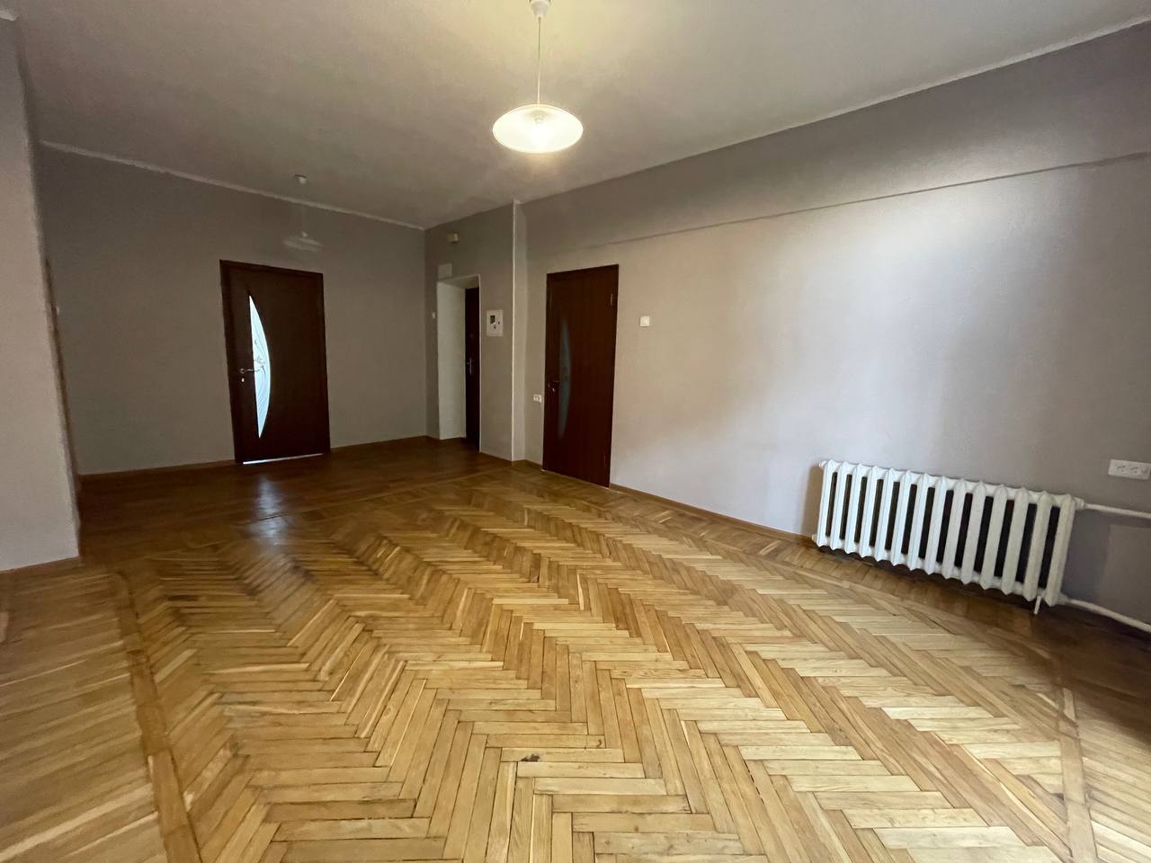 Продажа 4-комнатной квартиры 84 м², Рабочая ул.