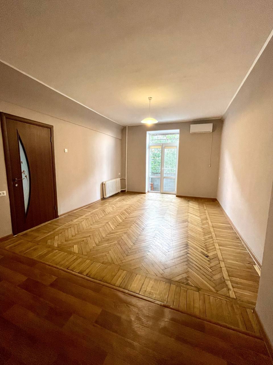 Продажа 4-комнатной квартиры 84 м², Рабочая ул.