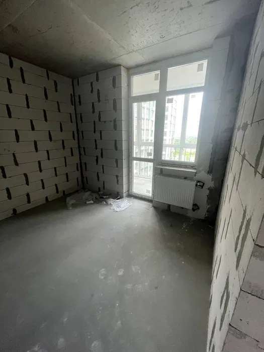 Продажа 1-комнатной квартиры 41 м², Тираспольская ул., 52