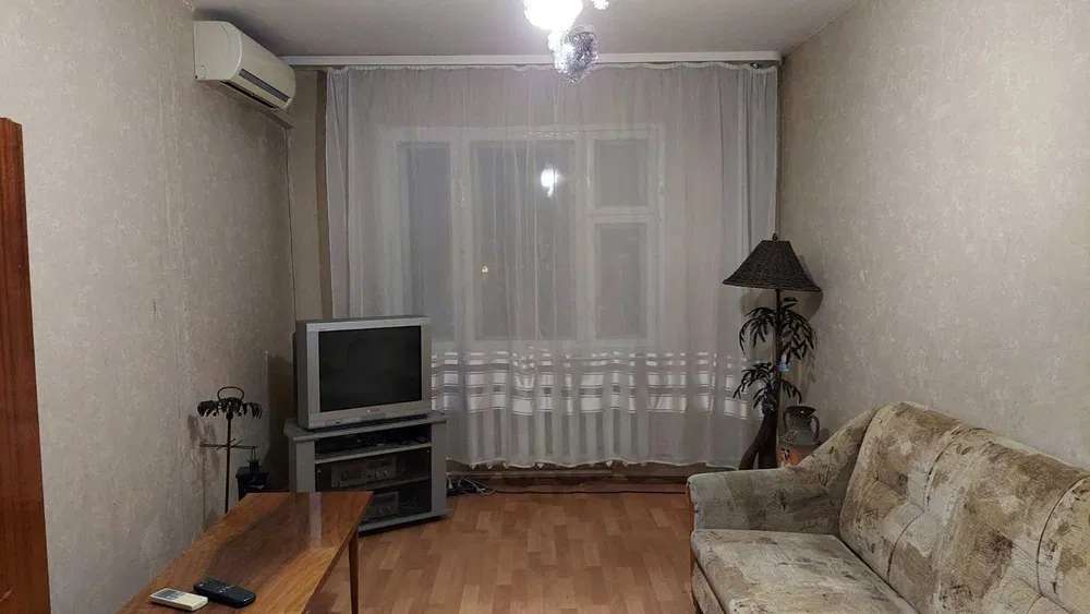 Аренда 2-комнатной квартиры 65 м², Сосницкая ул.