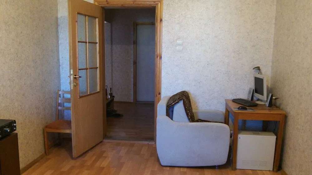 Оренда 2-кімнатної квартири 65 м², Сосницька вул.