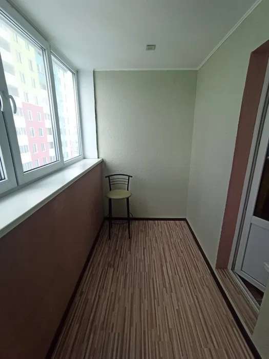 Аренда 1-комнатной квартиры 49 м², Хорольская ул., 1А