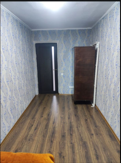 Аренда 2-комнатной квартиры 45 м², Каруны ул.