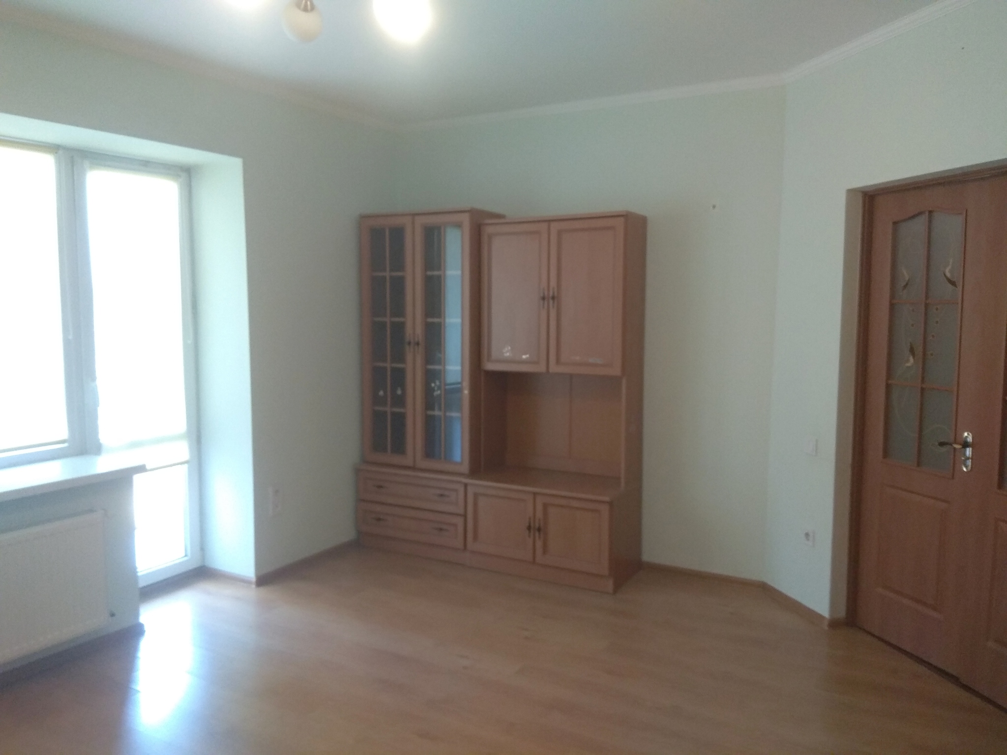 Продаж 2-кімнатної квартири 71 м², Володимира Вернадського вул.