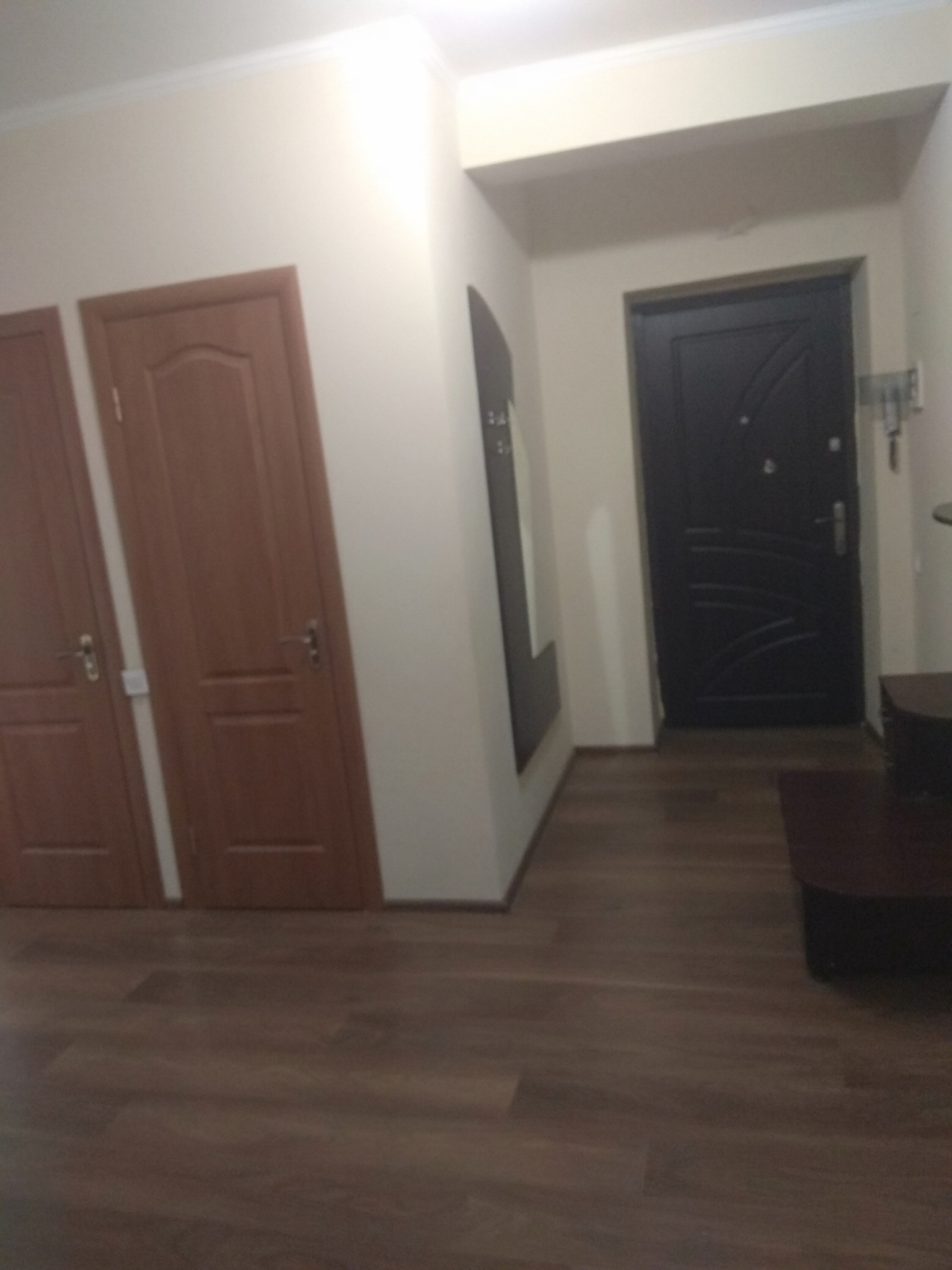 Продаж 2-кімнатної квартири 71 м², Володимира Вернадського вул.