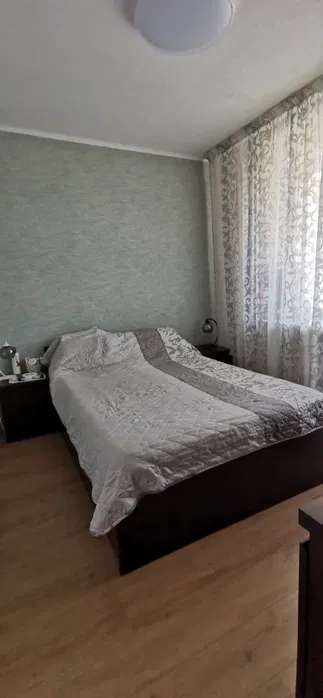 Продажа 3-комнатной квартиры 70 м², Путивльская ул., 40