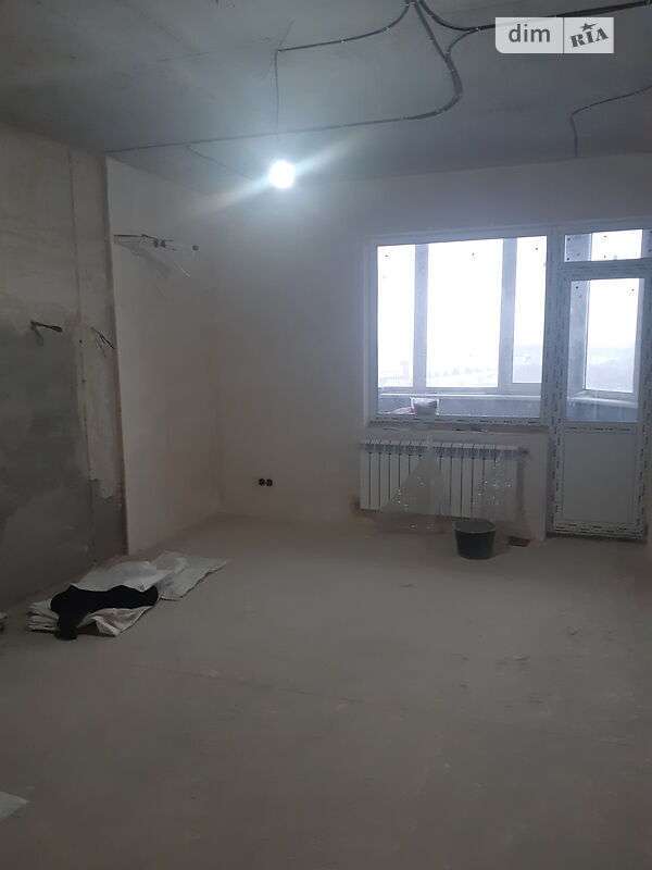 Продажа 3-комнатной квартиры 96 м², Николая Закревского ул., 42А