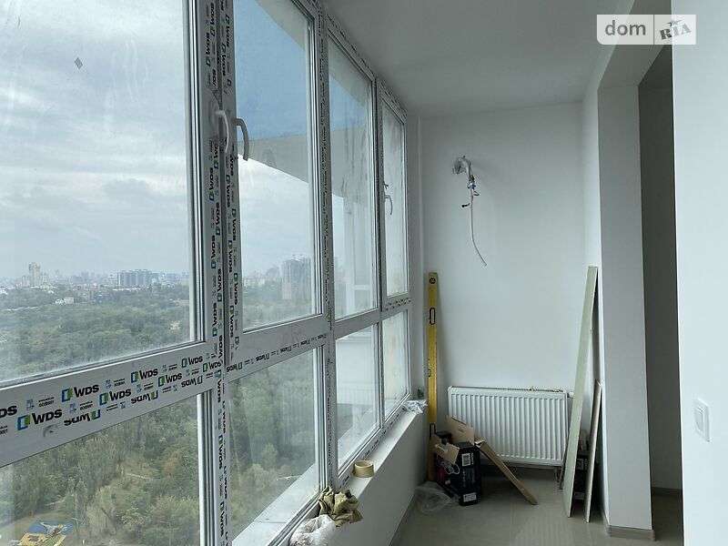 Продажа 2-комнатной квартиры 62 м², Петропавловская ул., 40