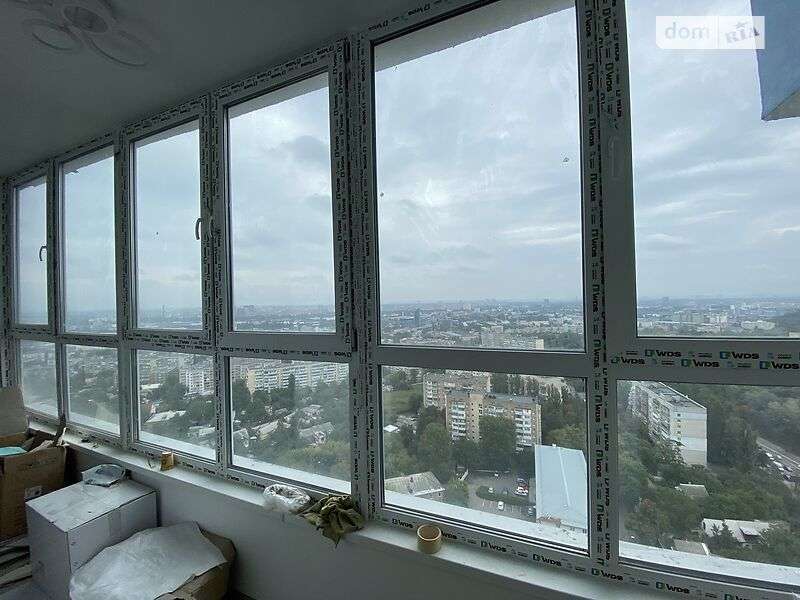 Продажа 2-комнатной квартиры 62 м², Петропавловская ул., 40