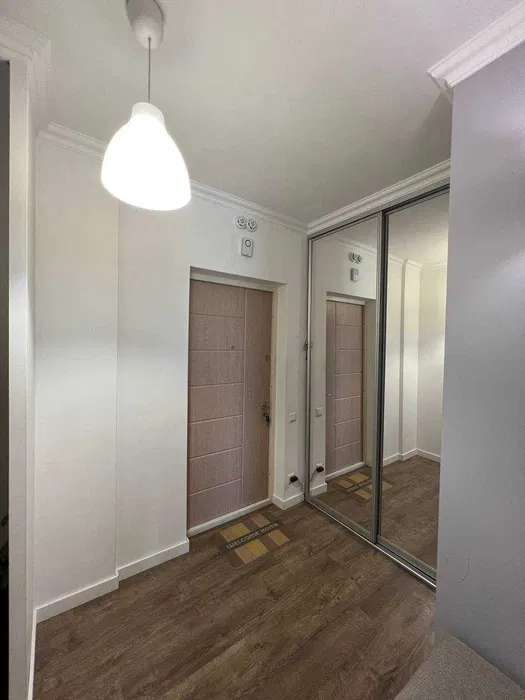 Продажа 2-комнатной квартиры 55 м², Анатолия Петрицкого ул.