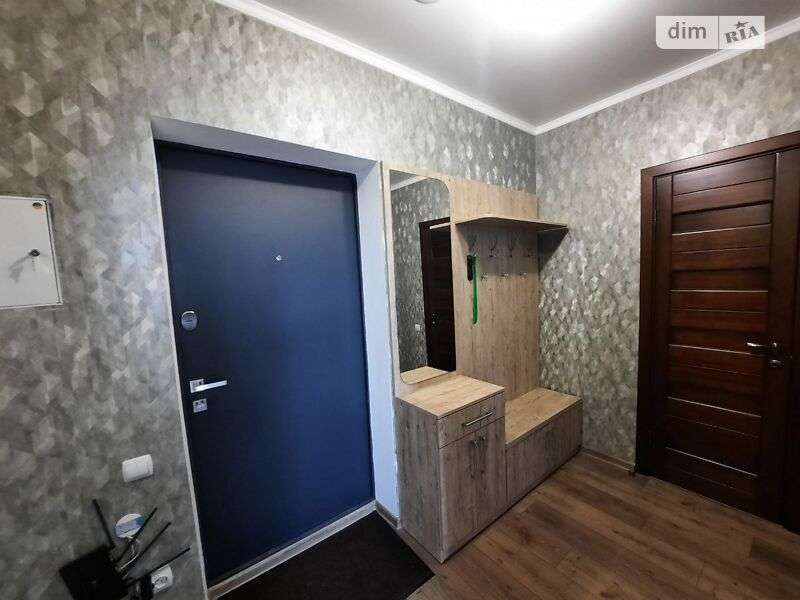 Аренда 1-комнатной квартиры 42 м², Василия Стуса ул., 7Б