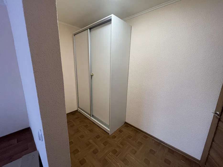 Аренда 2-комнатной квартиры 78 м², Вырлицкая ул.