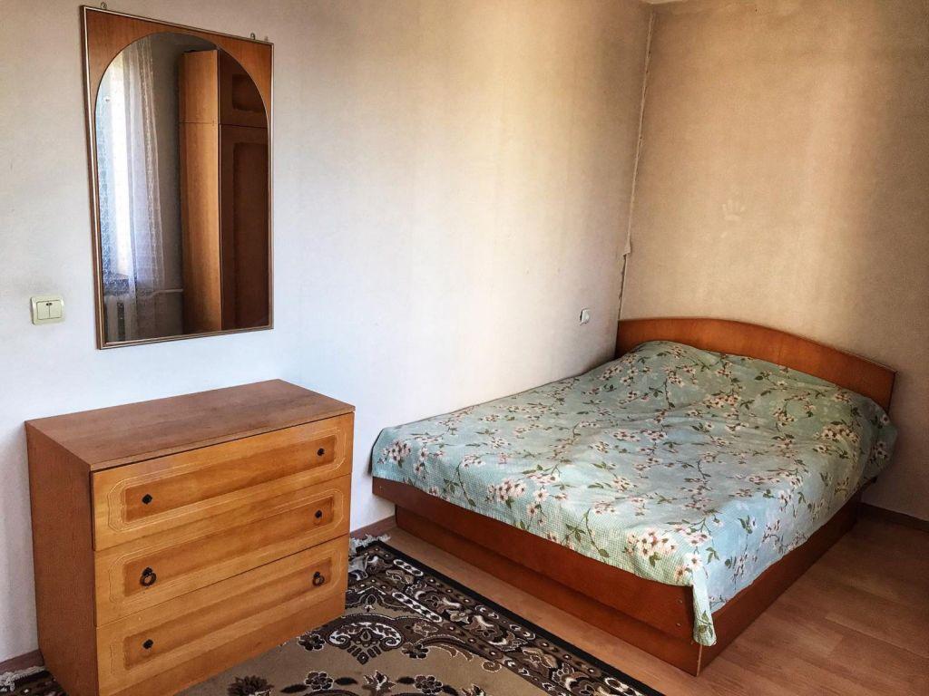 Продаж 3-кімнатної квартири 73 м², Огнівська вул.