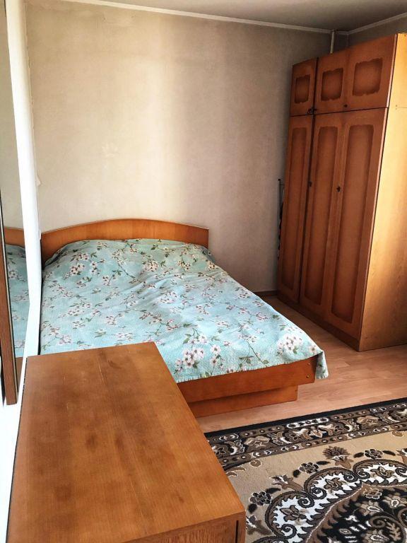 Продаж 3-кімнатної квартири 73 м², Огнівська вул.