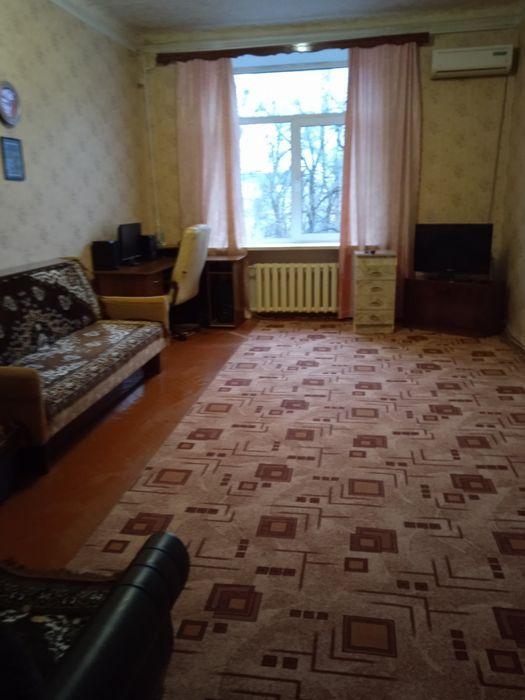 Продажа 4-комнатной квартиры 92 м², Петра Юрченко ул.