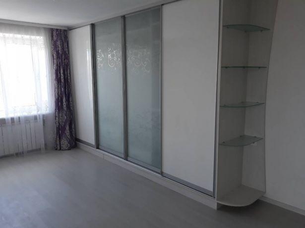 Продажа 2-комнатной квартиры 63 м², Анатолия Кукобы ул.
