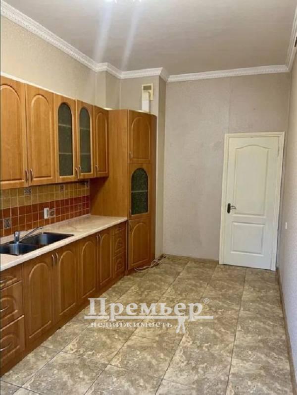 Продажа 2-комнатной квартиры 62 м², Колонтаевская ул.